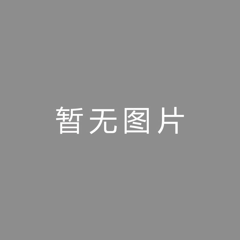 浚县车辆抵押贷款注意事项
